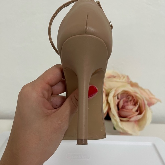 Worn once had them for about 3 months no box, no damaged - Picture 8 of 11